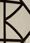 Wall_Art_Alphabet_Photography_Art_ 1157